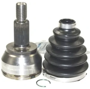 36021 SPIDAN Joint de cardan