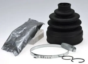 Soufflet de joint de cardan HYUNDAI ix35 I SPIDAN