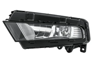 SEAT ATECA Phare antibrouillard halogène HELLA