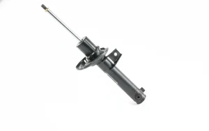 742117SP MONROE Ammortizzatore