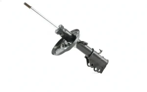 Ammortizzatore PEUGEOT 508 I 2.0, 1.6, 1.6 THP, 1.6 HDi, 2.2 HDi, 2.0 HDi, 1.6 VTi MONROE