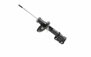 Ammortizzatore OPEL MERIVA B 1.3 CDTI, 1.4 (75), 1.7 CDTI, 1.6 CDTI, 1.4 LPG, 1.6 CDTi MONROE