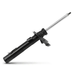 Ammortizzatore FORD KUGA I 2.5 4x4, 2.0 TDCi MONROE