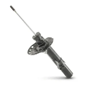 742240SP MONROE Ammortizzatore