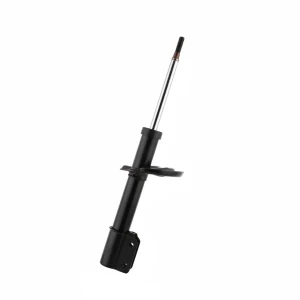 Ammortizzatore DACIA LODGY I 1.6, 1.6 SCe, 1.6 LPG, 1.3 TCe, 1.5 Blue, 1.5 dCi, 1.2 TCe MONROE