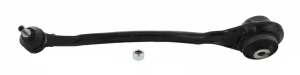 L23A04 MONROE Bras de suspension