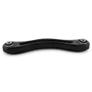 Bras de suspension MERCEDES-BENZ M W164 ML 320, ML 63, ML 280, ML 420, ML 350, ML 450, ML 500, ML 300 MONROE
