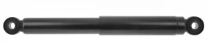T5445 MONROE Stoßdämpfer