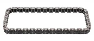 1.2 TSI Catena pompa olio SEAT TOLEDO IV SWAG