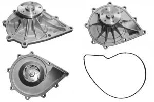 3335 S, 4143 K, 3340 K,, 1835 LS, 2540 L,, 1836 LS,, 2643 B, 2443 LS,, 2440 LS,, 2640 K, 2640 B, 3343, 3340 B, 3335, 3240 B, 2436 LS,, 4135 B, 2635 B, 4140 B, 2535 L,, 2636 B, 3240, 1843 LS,,