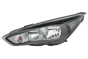 1EE 354 827-111 HELLA Phare
