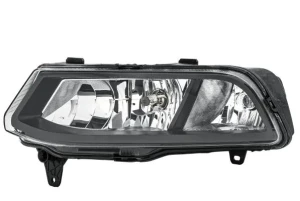 antibrouillard polo 5 1NA 011 987-111 HELLA