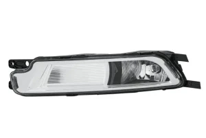2PT 011 839-151 HELLA Tagfahrlichtleuchte