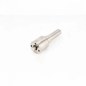 0 433 171 616 BOSCH Punta del inyector