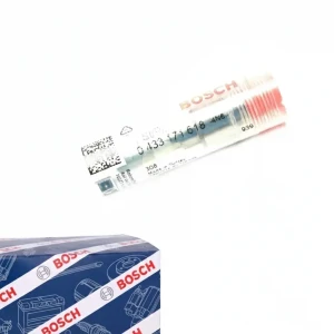 0 433 171 618 BOSCH Punta iniettore