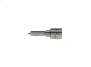 0 433 171 641 BOSCH Einspritzdüse