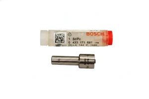 0 433 171 681 BOSCH Punta iniettore