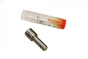 0 433 171 682 BOSCH Einspritzdüse