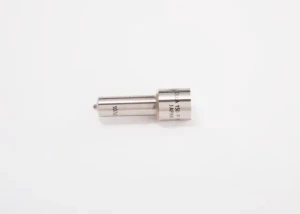 0 433 171 699 BOSCH Ampoule