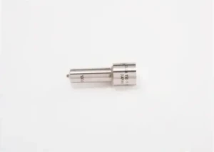 0 433 171 699 BOSCH Einspritzdüse