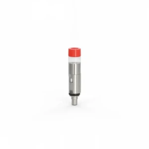 0 433 171 773 BOSCH Punta del inyector