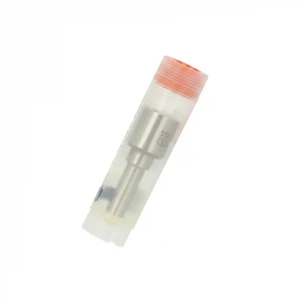 0 433 171 785 BOSCH Ampoule
