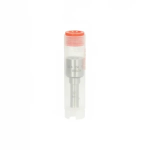 0 433 171 798 BOSCH Ampoule