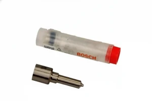 0 433 171 800 BOSCH Punta iniettore