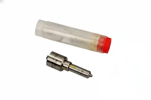 0 433 171 819 BOSCH Ampoule