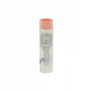 0 433 171 828 BOSCH Punta del inyector