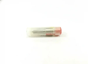 0 433 171 846 BOSCH Ampoule