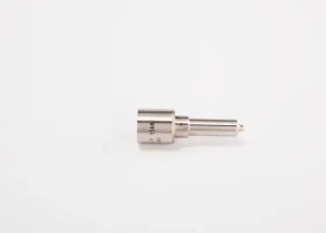 0 433 171 848 BOSCH Ampoule