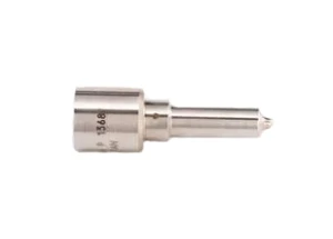 0 433 171 848 BOSCH Einspritzdüse