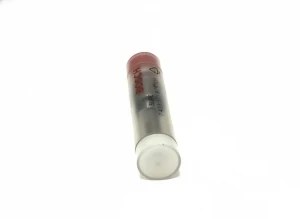 0 433 171 873 BOSCH Ampoule