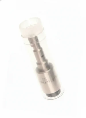 0 433 171 879 BOSCH Einspritzdüse
