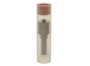 0 433 171 888 BOSCH Punta iniettore
