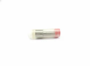 0 433 171 889 BOSCH Ampoule