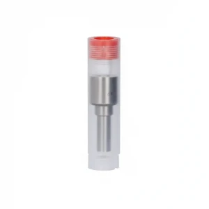 0 433 171 913 BOSCH Ampoule