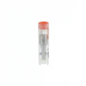 0 433 171 922 BOSCH Punta del inyector