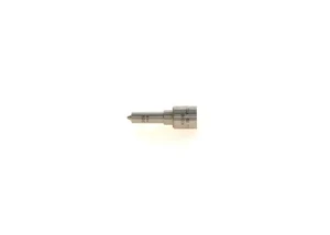 0 433 171 931 BOSCH Einspritzdüse