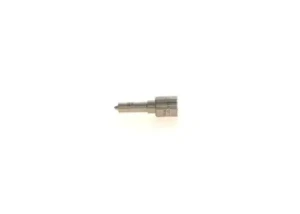 0 433 171 933 BOSCH Ampoule