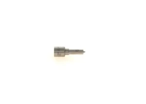 0 433 171 944 BOSCH Ampoule
