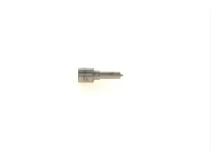 0 433 171 944 BOSCH Einspritzdüse