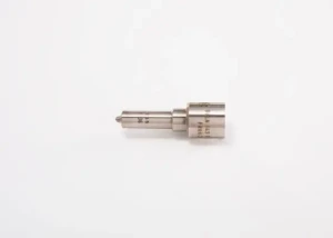 0 433 171 947 BOSCH Ampoule