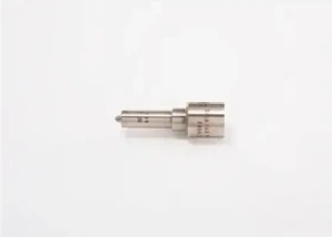 0 433 171 947 BOSCH Ampoule
