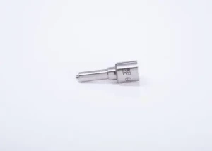 0 433 171 960 BOSCH Ampoule