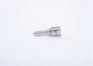 0 433 171 960 BOSCH Ampoule