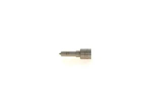 0 433 171 963 BOSCH Punta iniettore