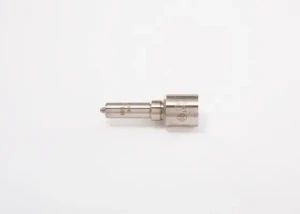0 433 171 965 BOSCH Ampoule
