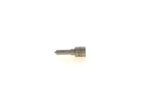 0 433 171 966 BOSCH Ampoule